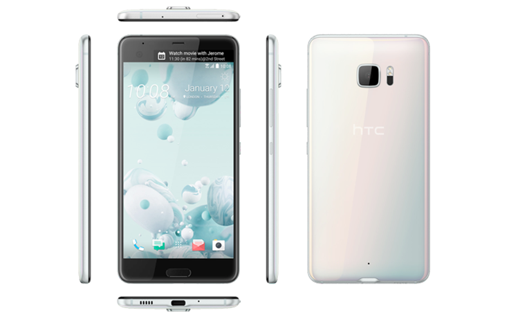HTC predstavio U Ultra i U Play smartphone (8).png